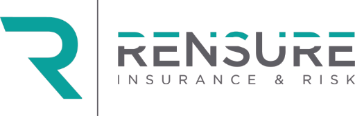 Rensure Insurance Group Newcastle