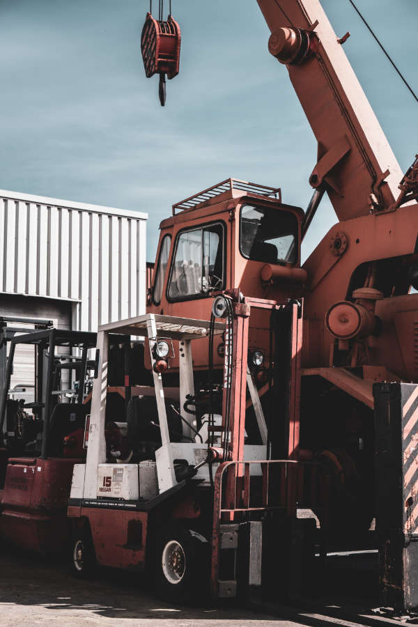 breakdown-insurance-5213940 Equipment & Machinery Breakdown Insurance
