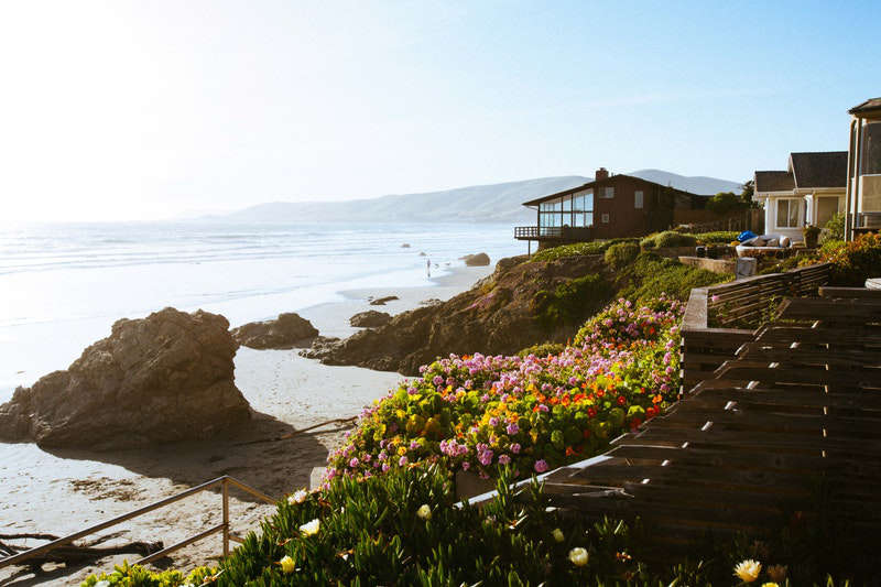 holiday-house Holiday House and Short Term Rental Insurance